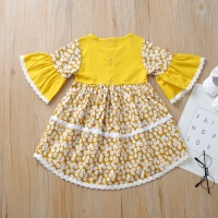 uploads/erp/collection/images/Baby Clothing/Childhoodcolor/XU0399387/img_b/img_b_XU0399387_4_kQRd4Ldv5stxSoBjoLu9nfzihwLrXdVQ